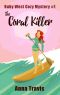 [West's Quests Island Adventures 01] • The Coral Killer